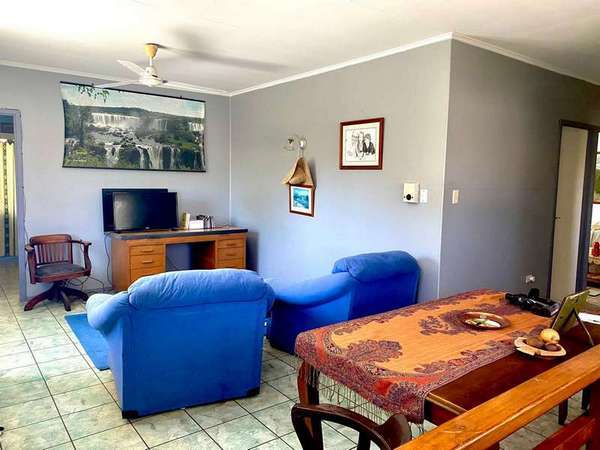 82 Bay Road, Coconuts - Thumbnail 8