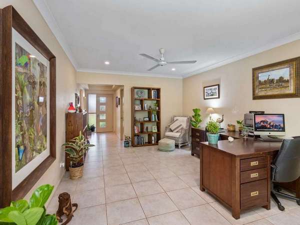 10 John Malcolm street, Redlynch - Thumbnail 3