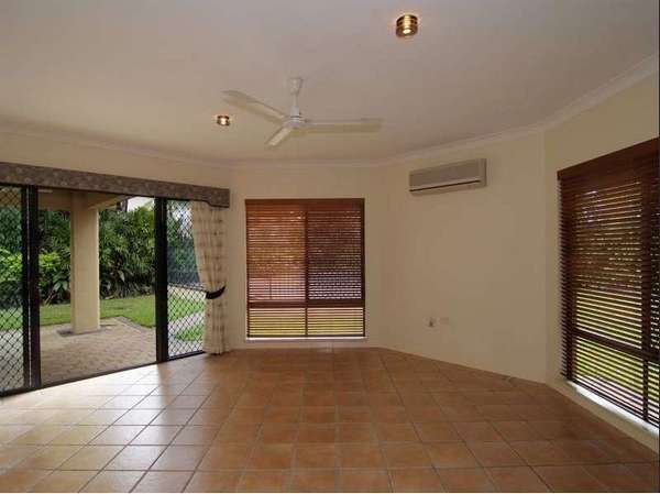 17 Quadrio Crescent, Brinsmead - Thumbnail 2