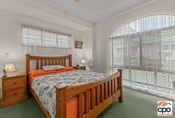 6 Lillias Close, Earlville - Thumbnail 5