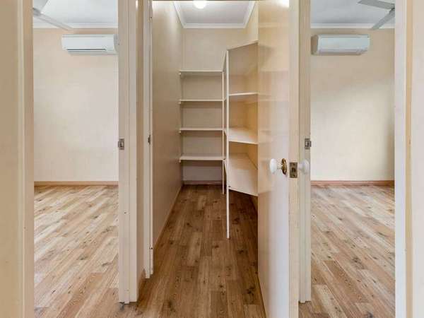 3 Acmena Close, Redlynch - Thumbnail 7