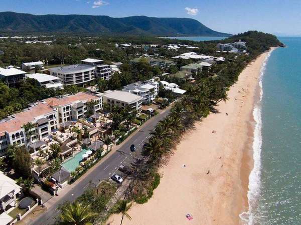 8 Midship St, Trinity Beach QLD 4879, Australia, Trinity Beach - Thumbnail 5