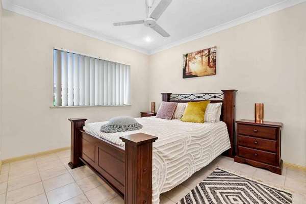 6 Illowra Court, Caravonica - Thumbnail 8