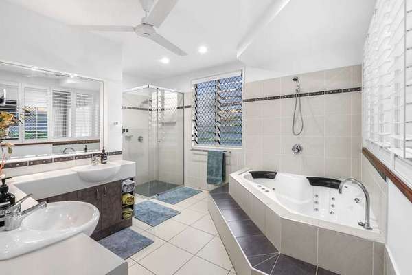 5-7 Kirrima Court, Redlynch - Thumbnail 8