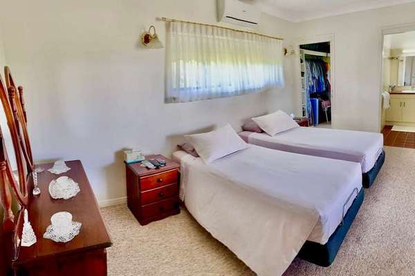 11 Daniel close, Etty Bay - Thumbnail 7