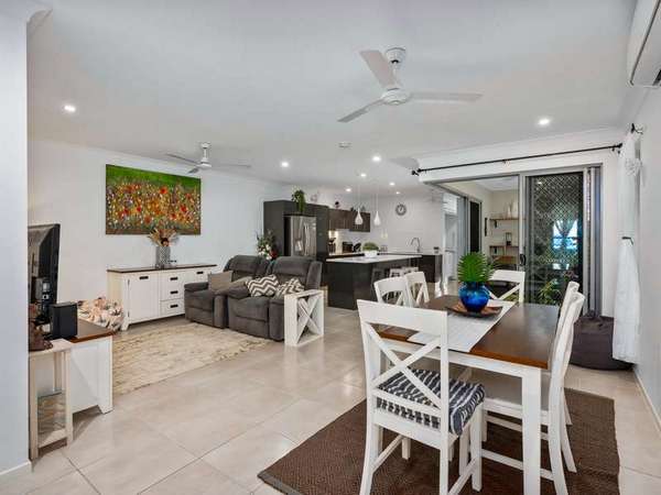 1/19 Tyson Place, Redlynch - Thumbnail 4