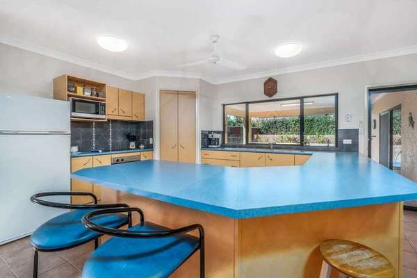 5 Bulba Street, Caravonica - Thumbnail 5