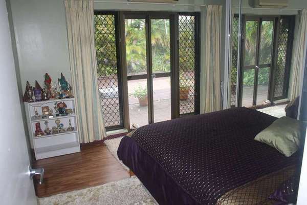 1249 Palmerston Highway, Coorumba - Thumbnail 5
