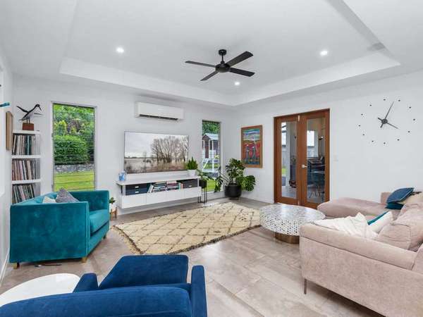 19-21 Bellmere Lane, Redlynch - Thumbnail 7