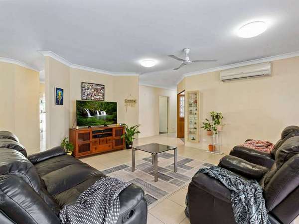 14-16 Watervale Close, Redlynch - Thumbnail 5