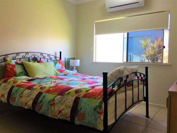 17 Jacobs Road, Kurrimine Beach - Thumbnail 4