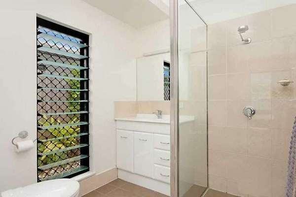 9 Altona Street, Bentley Park - Thumbnail 8