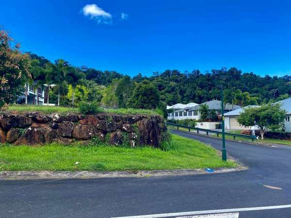 1 Gaway street, Caravonica - Thumbnail 4