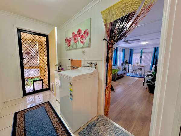 3/2-14 Shale Street, Brinsmead - Thumbnail 7