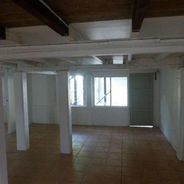 5 Boland Street, Westcourt - Thumbnail 6