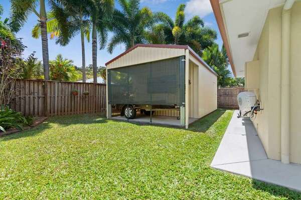 6 Illowra Court, Caravonica - Thumbnail 2