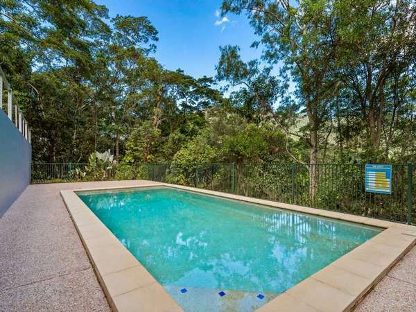 29-31 Watervale Close, Redlynch - Thumbnail 3