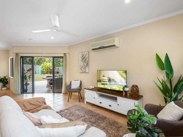 4 Spray Close, Mount Sheridan - Thumbnail 4