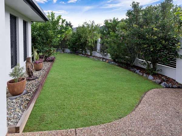 9 Kippin Close, Redlynch - Thumbnail 3