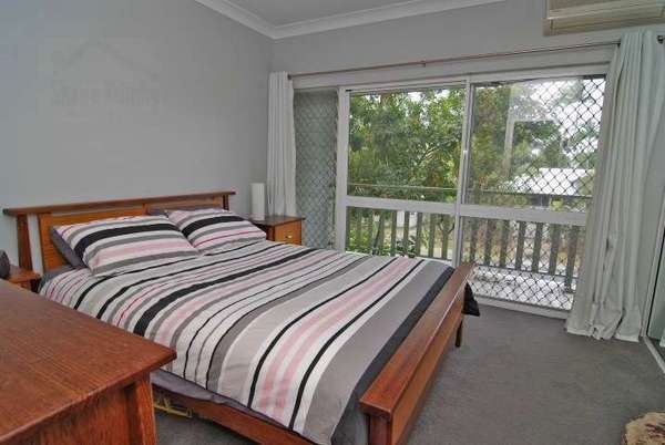 3/17-19 Marett street, Stratford - Thumbnail 6