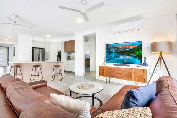 5 Daykin Close, Redlynch - Thumbnail 5