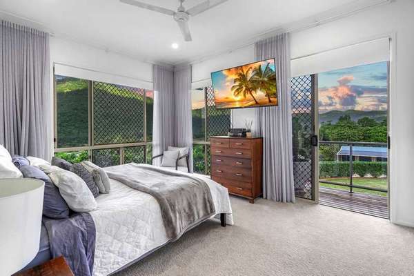 5-7 Kirrima Court, Redlynch - Thumbnail 4