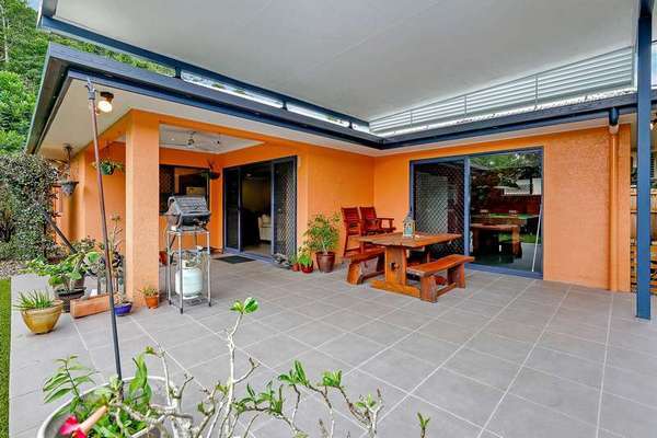 57 Mackerras Street, Redlynch - Thumbnail 4