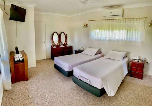 11 Daniel close, Etty Bay - Thumbnail 8