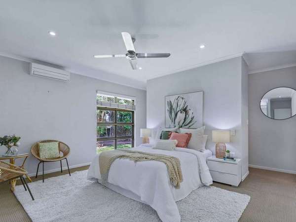 22-24 Bauhinia Avenue, Earlville - Thumbnail 6