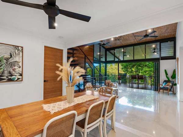 52 Roberts Drive, Trinity Beach - Thumbnail 5