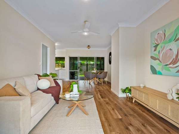 43/2-6 Lake Placid Road, Caravonica - Thumbnail 8