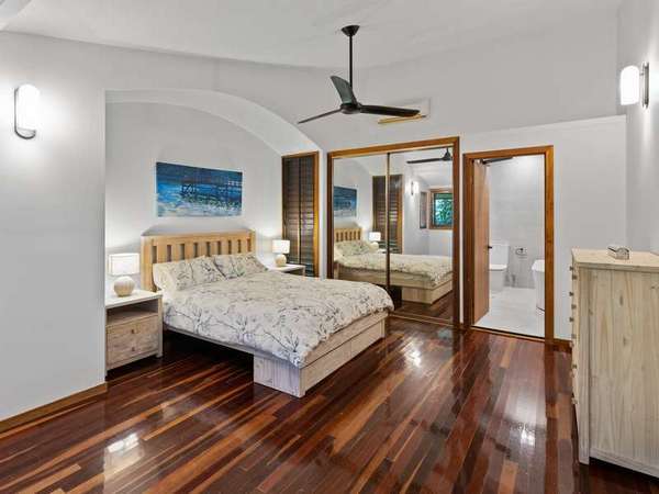 1 Cedrela Close, Kamerunga - Thumbnail 8