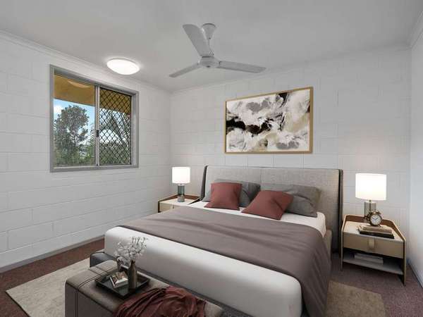 8/11-13 Pioneer Street, Manoora - Thumbnail 8