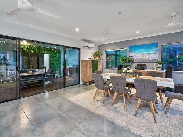 28 Willie Ming Close, Redlynch - Thumbnail 7