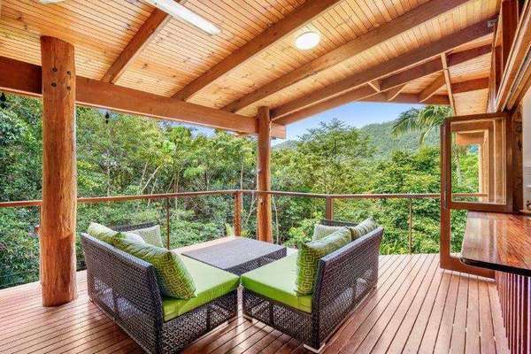 18 Chirio Drive, Redlynch - Thumbnail 2