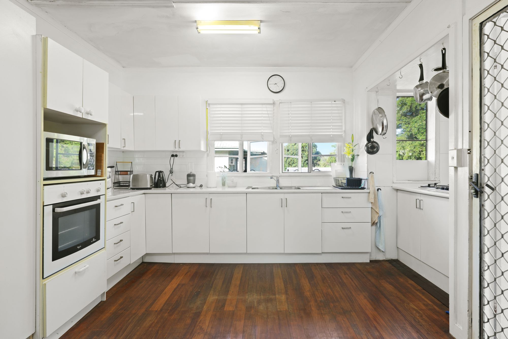 77 Balaclava Road, Earlville - Thumbnail 3