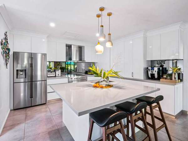 28 Willie Ming Close, Redlynch - Thumbnail 4