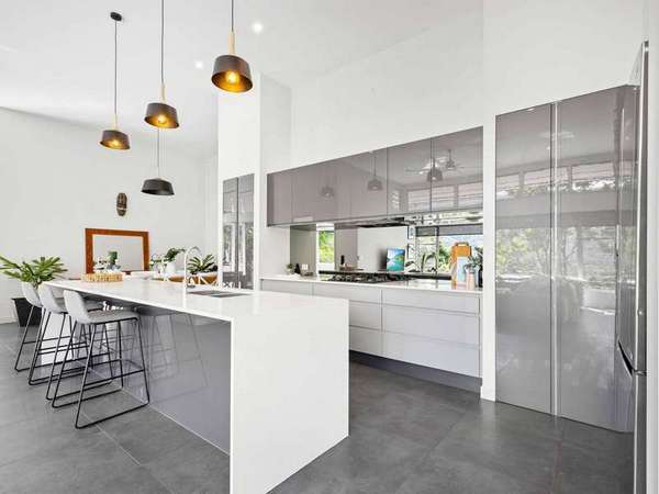 72 Fairley Street, Redlynch - Thumbnail 5