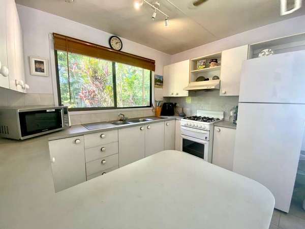 5/2-14 Shale Street, Brinsmead - Thumbnail 2