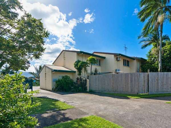 8/11-13 Pioneer Street, Manoora - Thumbnail 2