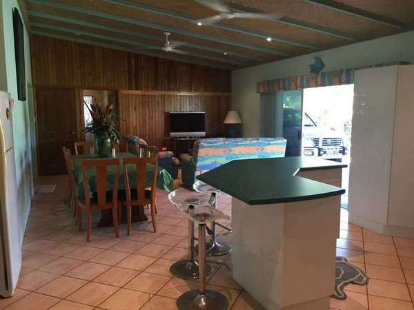 13 Ranleagh Street, Kurrimine Beach - Thumbnail 6