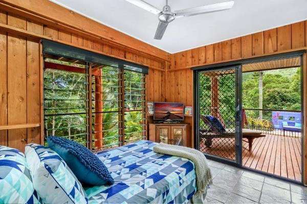 18 Chirio Drive, Redlynch - Thumbnail 7