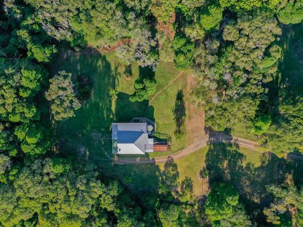37 Kingfisher Drive, Kuranda - Thumbnail 6