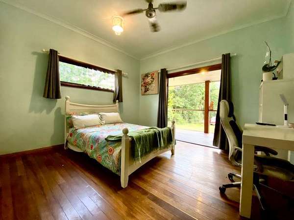 lot 72 / 13-15 Currunda Close, Redlynch - Thumbnail 4