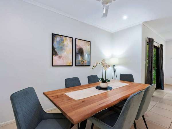 4 Fallon Road, Kuranda - Thumbnail 6