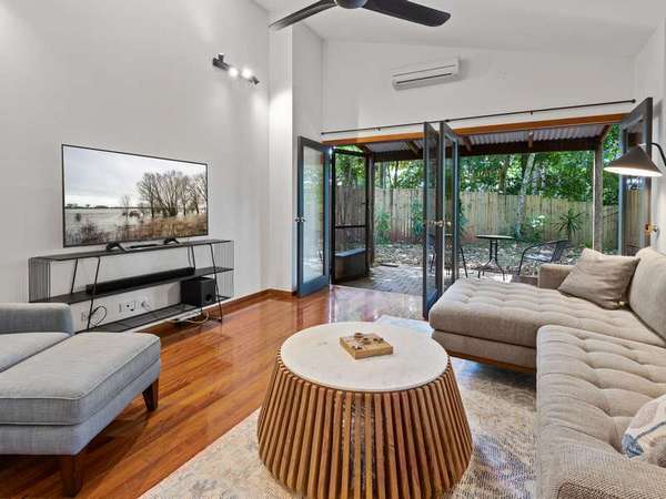 1 Cedrela Close, Kamerunga - Thumbnail 6