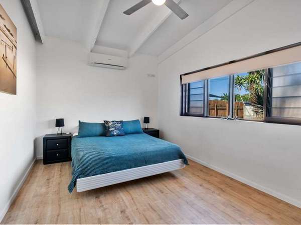 23-25 Morgan street, Yorkeys Knob - Thumbnail 7