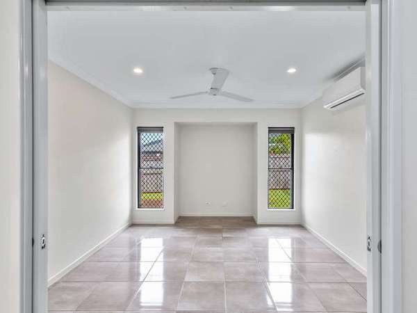 39 Perserverance street, Redlynch - Thumbnail 5