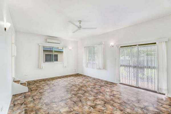 5 Agate Street, Bayview Heights - Thumbnail 5