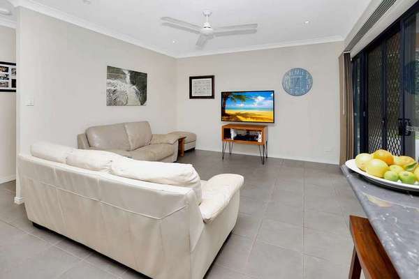 57 Mackerras Street, Redlynch - Thumbnail 5